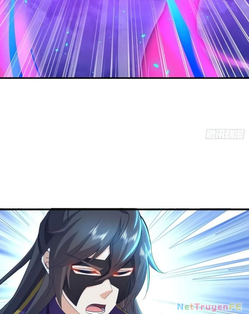 Tiên Võ Đế Tôn Chapter 650 - Trang 4