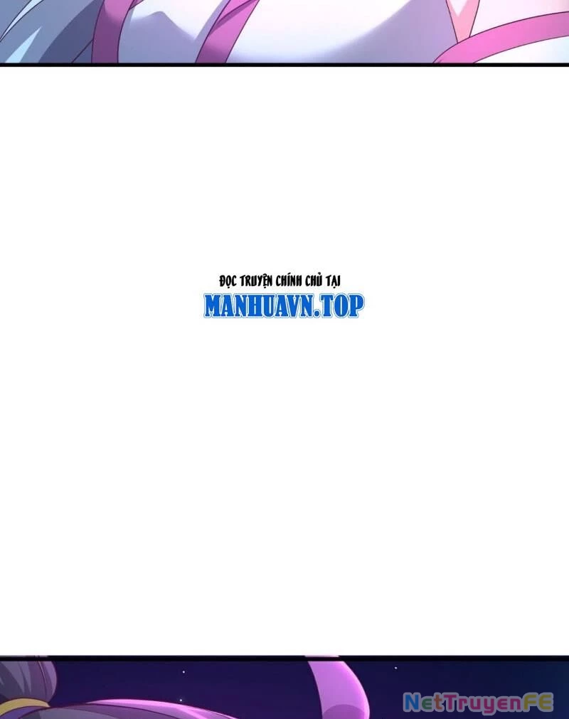 Tiên Võ Đế Tôn Chapter 650 - Trang 4