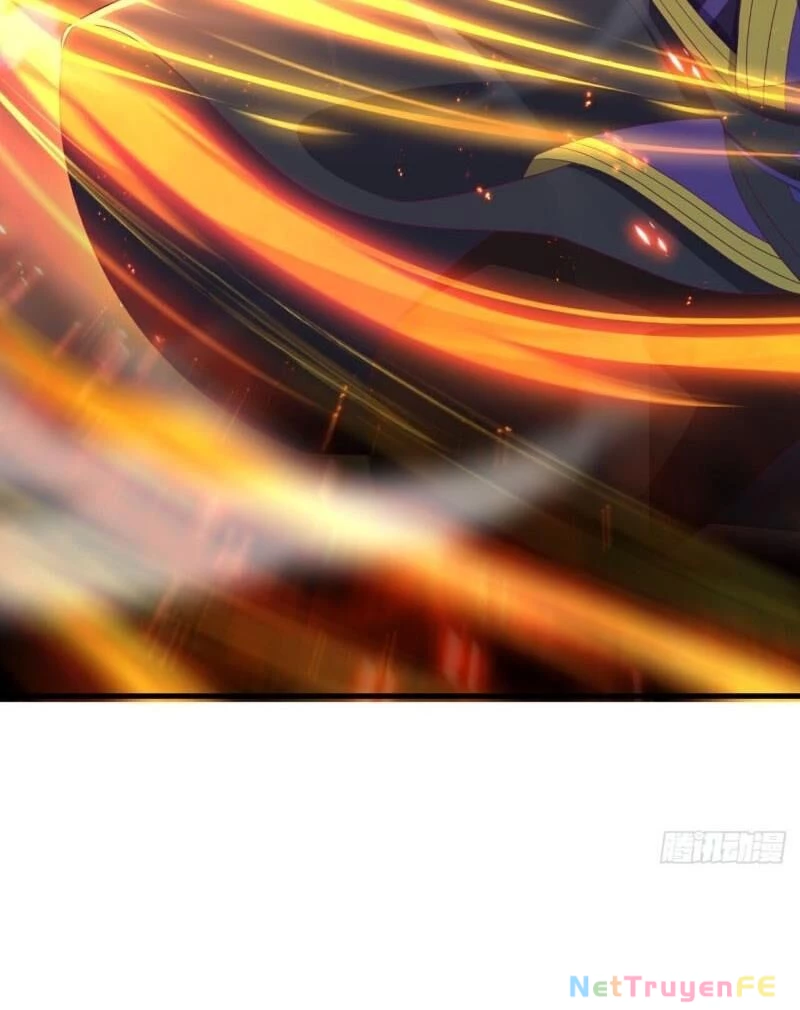 Tiên Võ Đế Tôn Chapter 650 - Trang 4