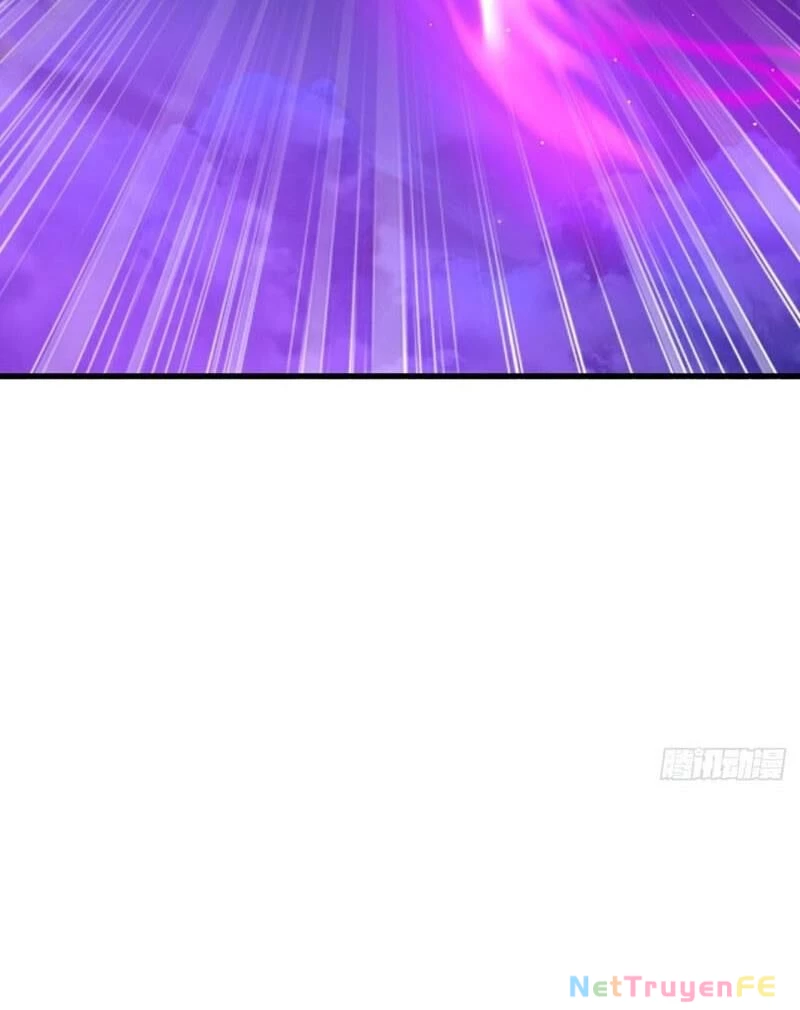 Tiên Võ Đế Tôn Chapter 650 - Trang 4