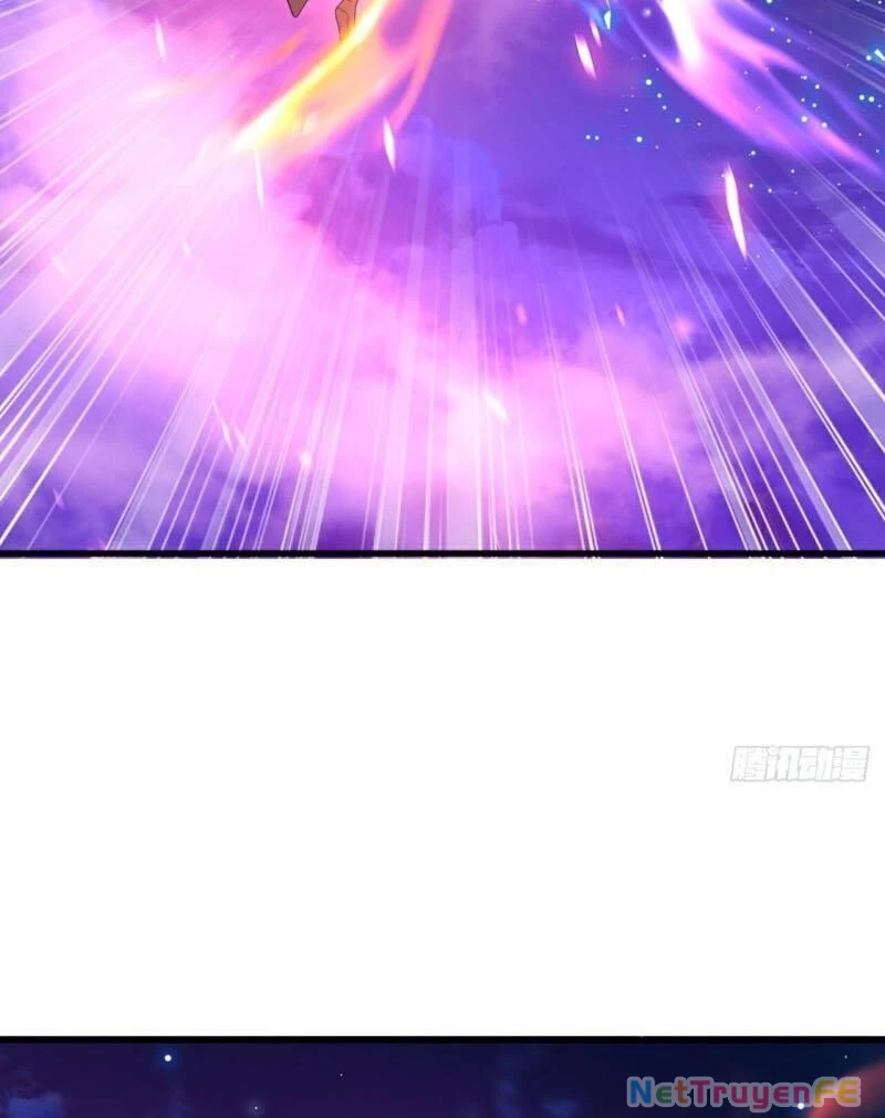 Tiên Võ Đế Tôn Chapter 650 - Trang 4