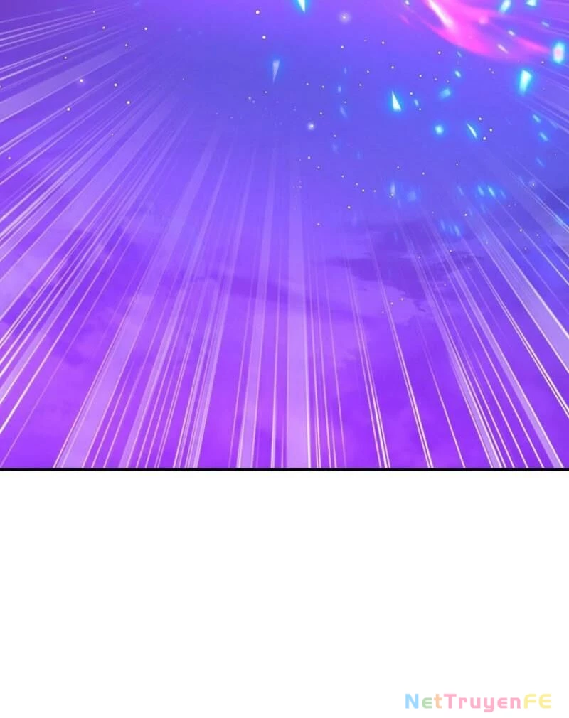 Tiên Võ Đế Tôn Chapter 650 - Trang 4