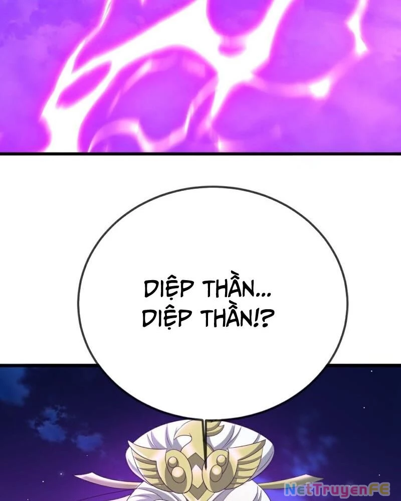 Tiên Võ Đế Tôn Chapter 650 - Trang 4