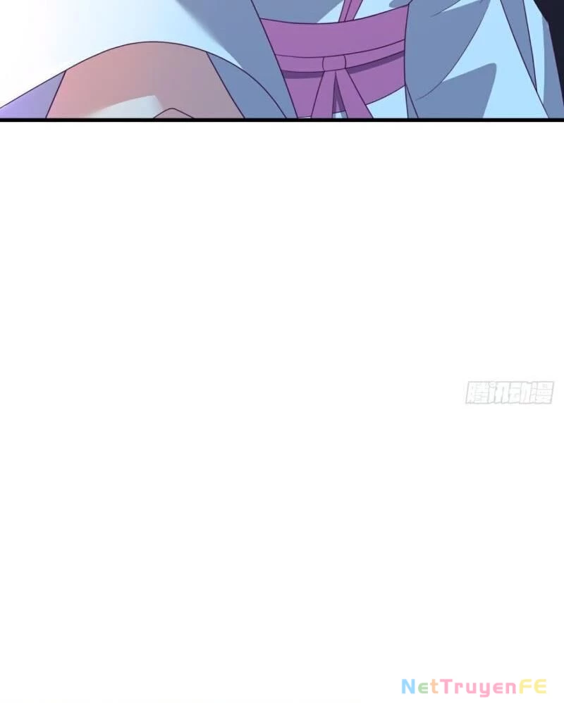 Tiên Võ Đế Tôn Chapter 650 - Trang 4