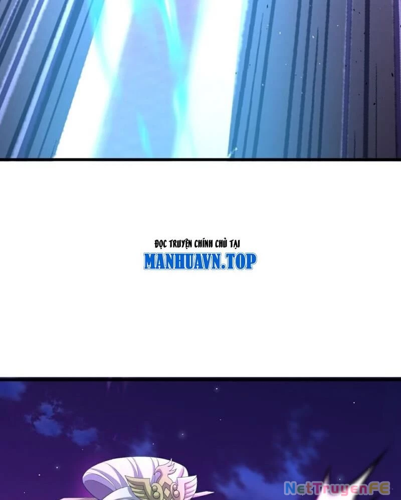 Tiên Võ Đế Tôn Chapter 650 - Trang 4