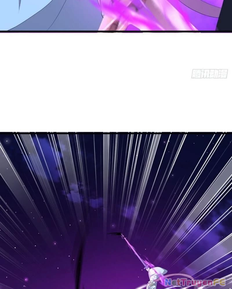 Tiên Võ Đế Tôn Chapter 650 - Trang 4