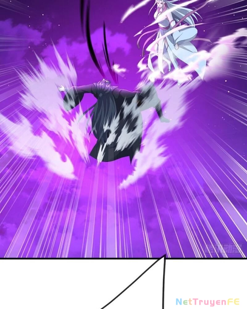 Tiên Võ Đế Tôn Chapter 650 - Trang 4