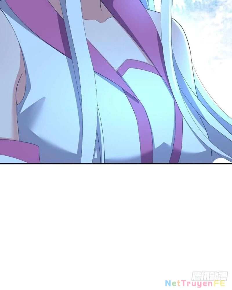 Tiên Võ Đế Tôn Chapter 650 - Trang 4