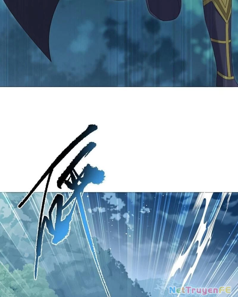 Tiên Võ Đế Tôn Chapter 650 - Trang 4