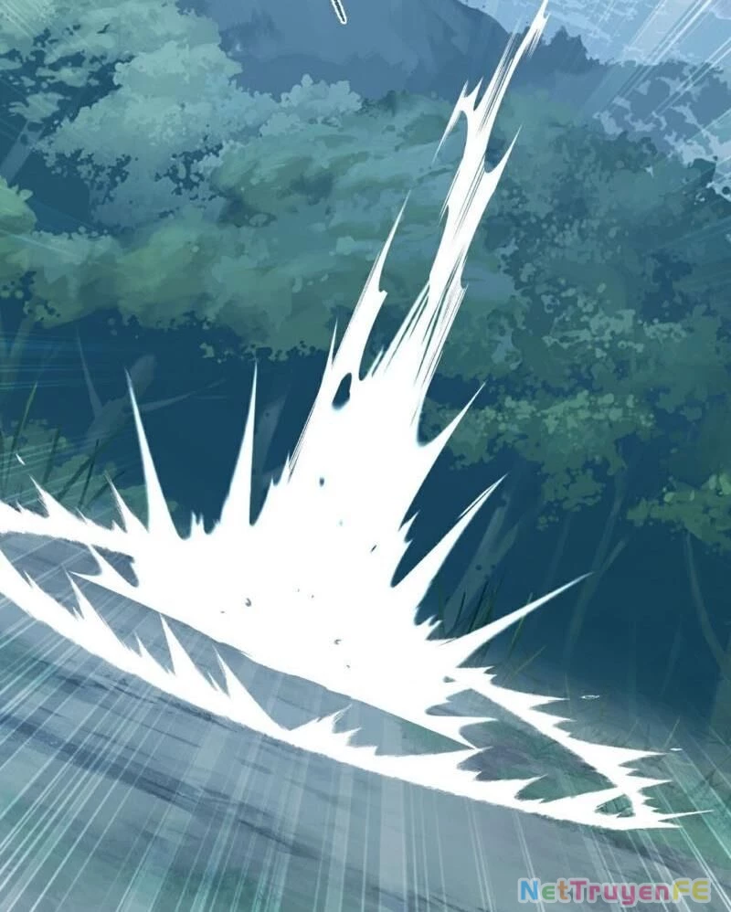 Tiên Võ Đế Tôn Chapter 650 - Trang 4