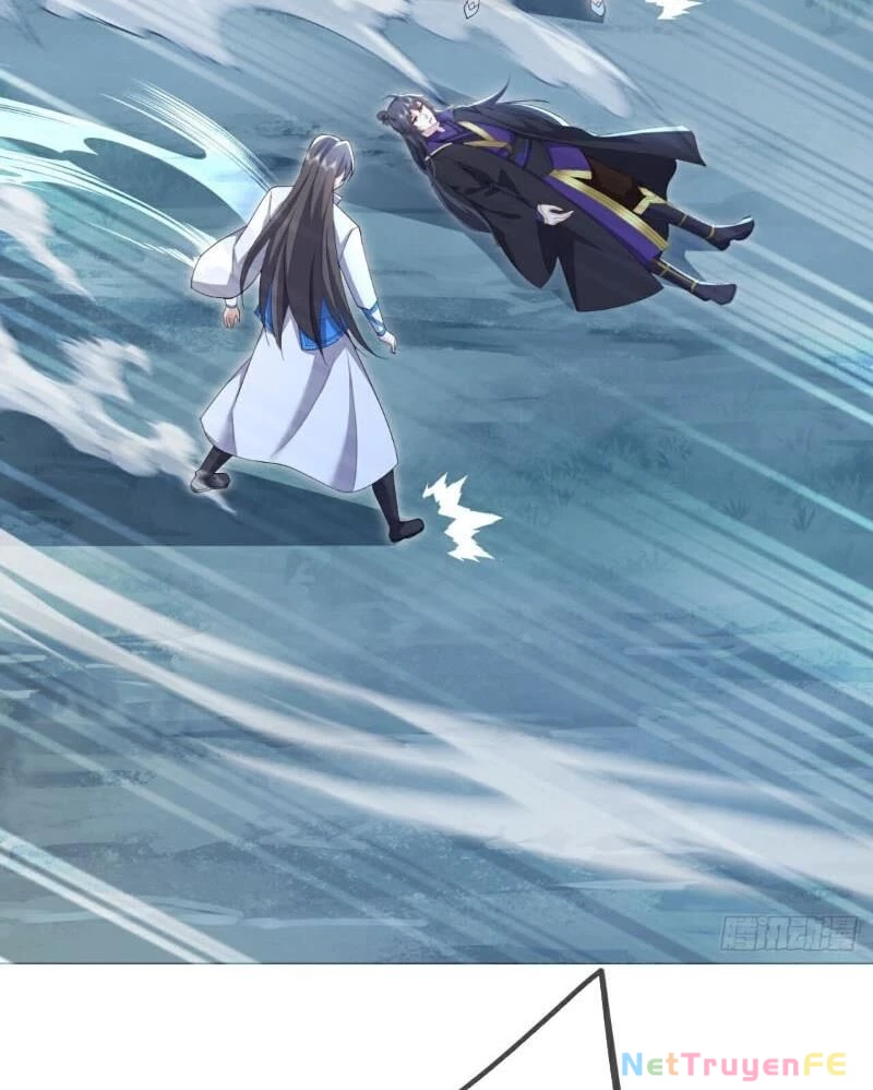 Tiên Võ Đế Tôn Chapter 650 - Trang 4