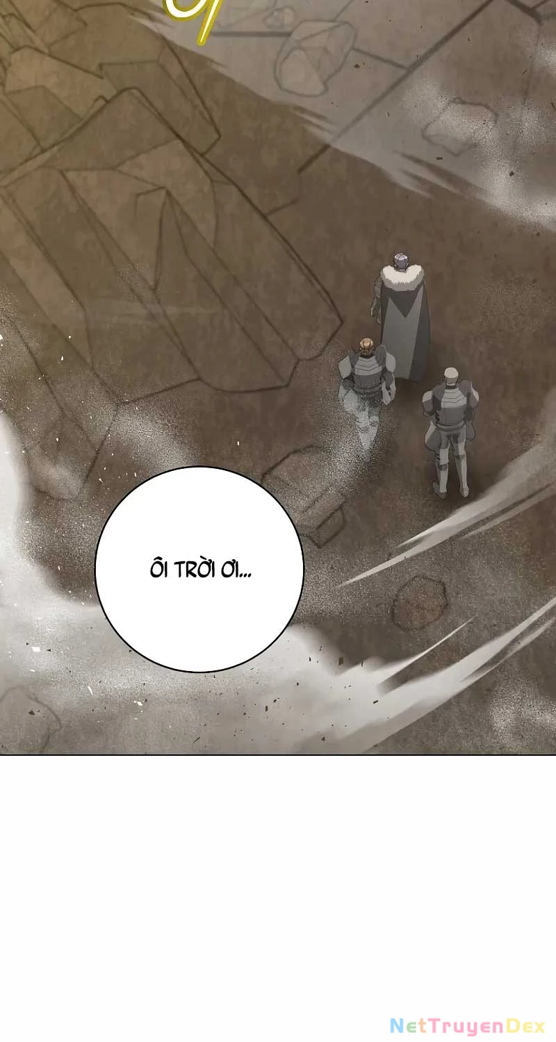 Anh Hùng Mạnh Nhất Trở Lại Chapter 181 - Trang 4