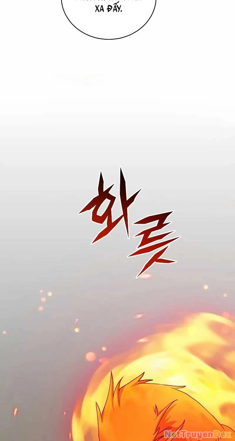 Anh Hùng Mạnh Nhất Trở Lại Chapter 181 - Trang 4