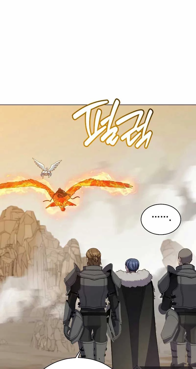 Anh Hùng Mạnh Nhất Trở Lại Chapter 181 - Trang 4