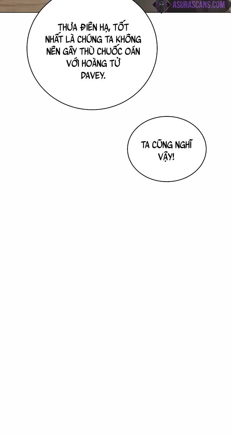 Anh Hùng Mạnh Nhất Trở Lại Chapter 181 - Trang 4