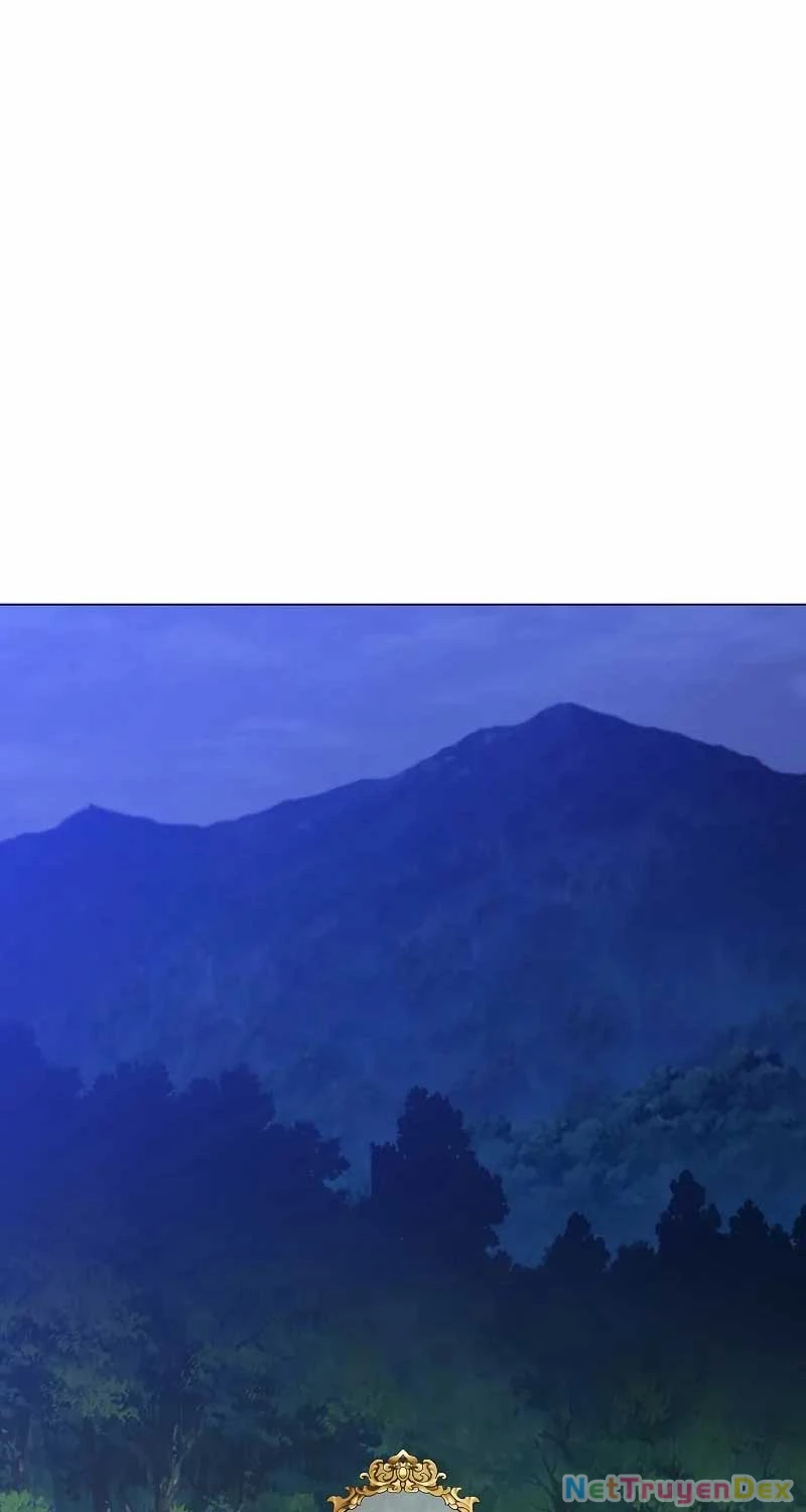 Anh Hùng Mạnh Nhất Trở Lại Chapter 181 - Trang 4