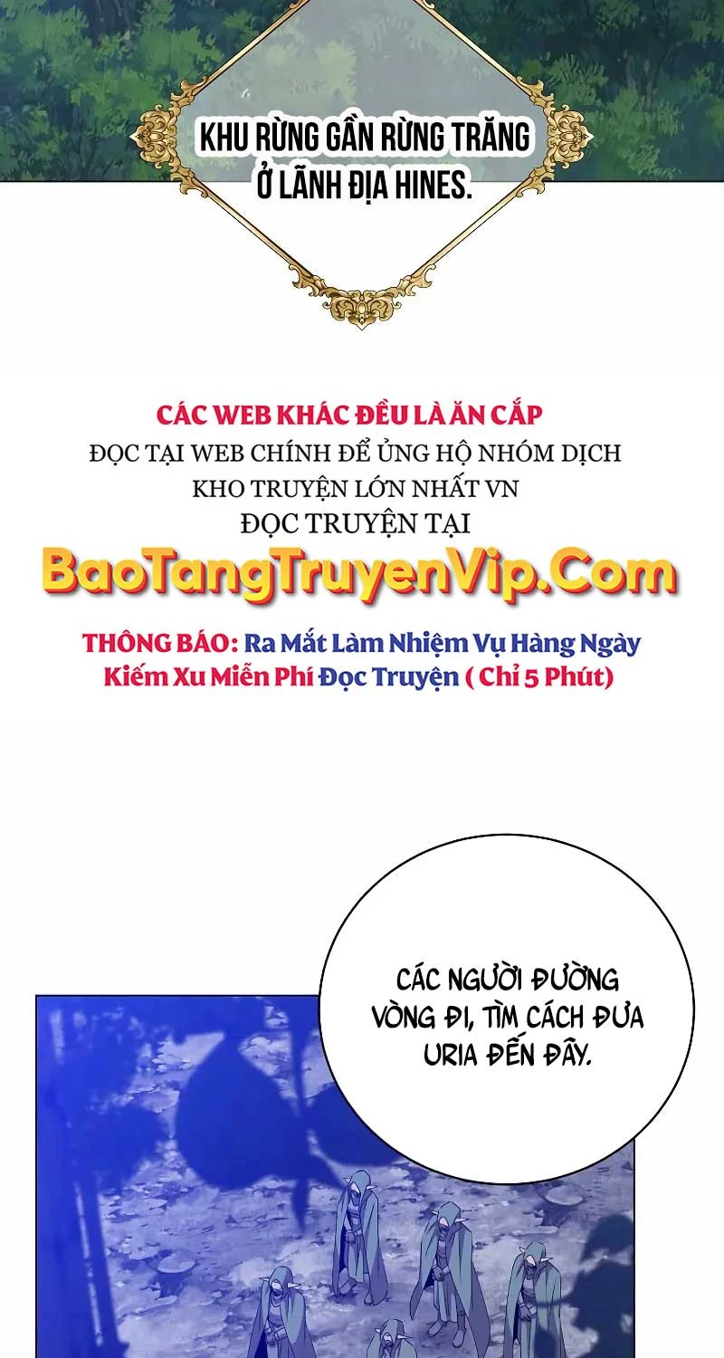 Anh Hùng Mạnh Nhất Trở Lại Chapter 181 - Trang 4