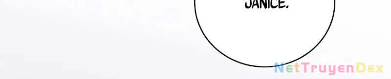 Anh Hùng Mạnh Nhất Trở Lại Chapter 181 - Trang 4