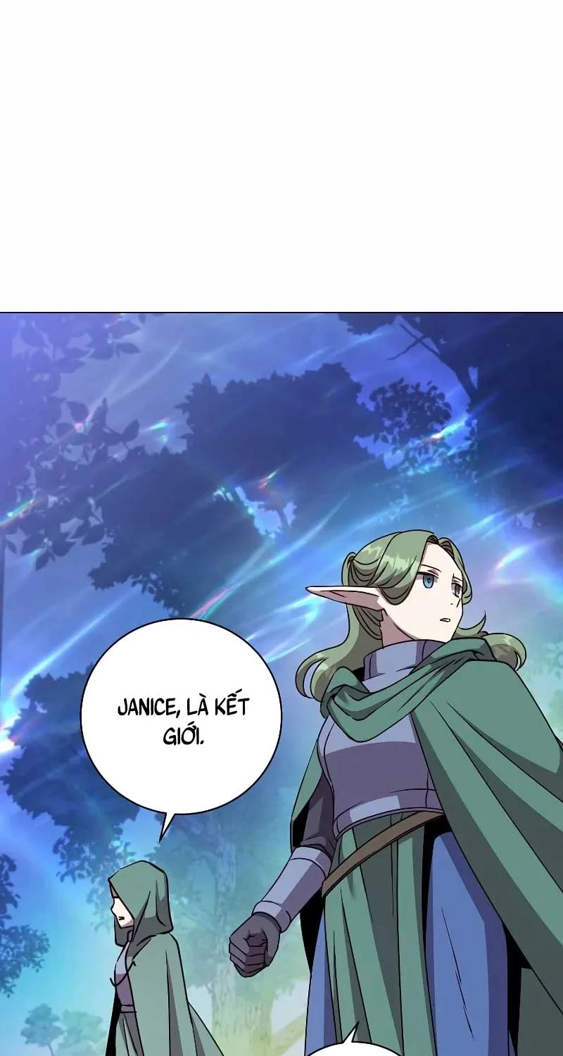 Anh Hùng Mạnh Nhất Trở Lại Chapter 181 - Trang 4