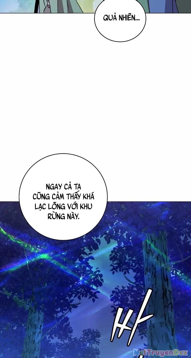 Anh Hùng Mạnh Nhất Trở Lại Chapter 181 - Trang 4