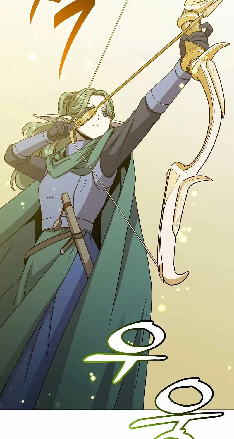 Anh Hùng Mạnh Nhất Trở Lại Chapter 181 - Trang 4