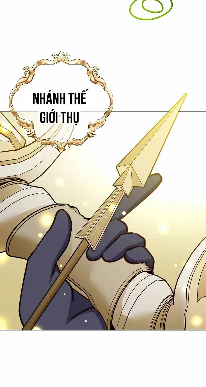 Anh Hùng Mạnh Nhất Trở Lại Chapter 181 - Trang 4