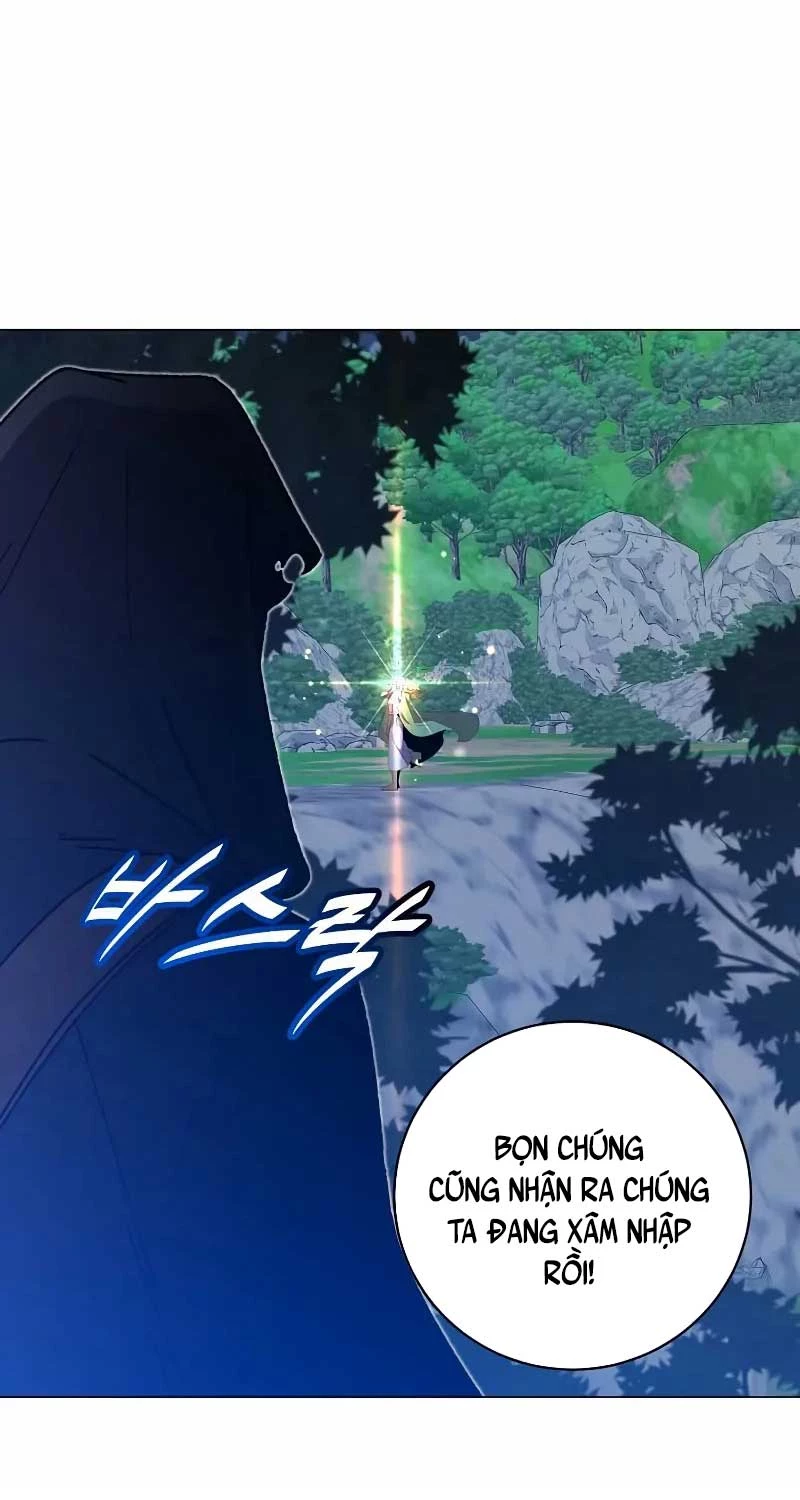 Anh Hùng Mạnh Nhất Trở Lại Chapter 181 - Trang 4