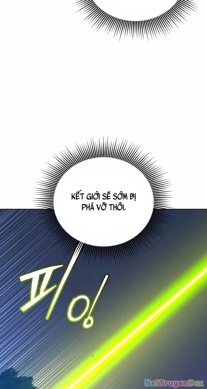 Anh Hùng Mạnh Nhất Trở Lại Chapter 181 - Trang 4