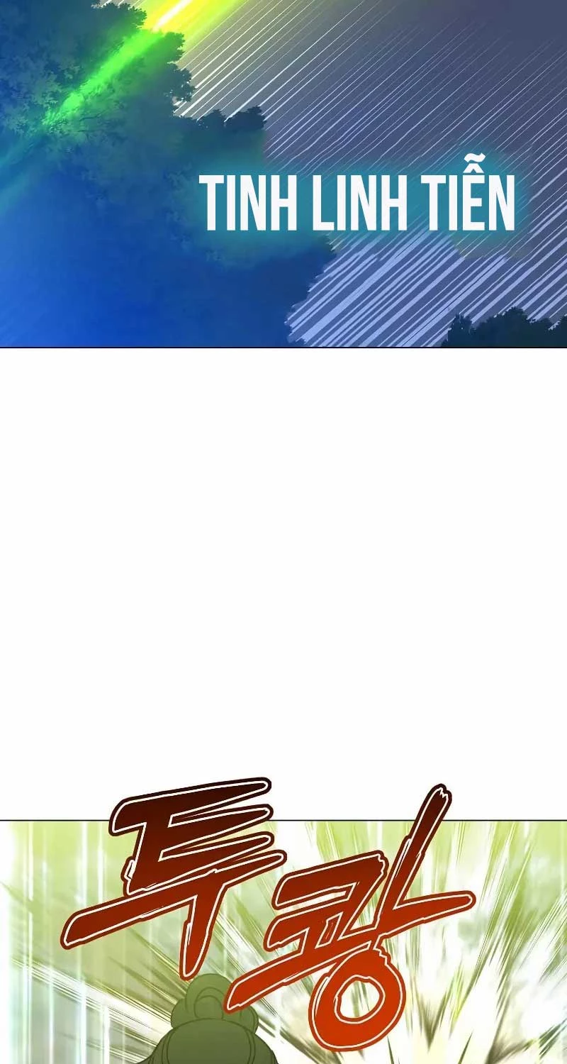 Anh Hùng Mạnh Nhất Trở Lại Chapter 181 - Trang 4