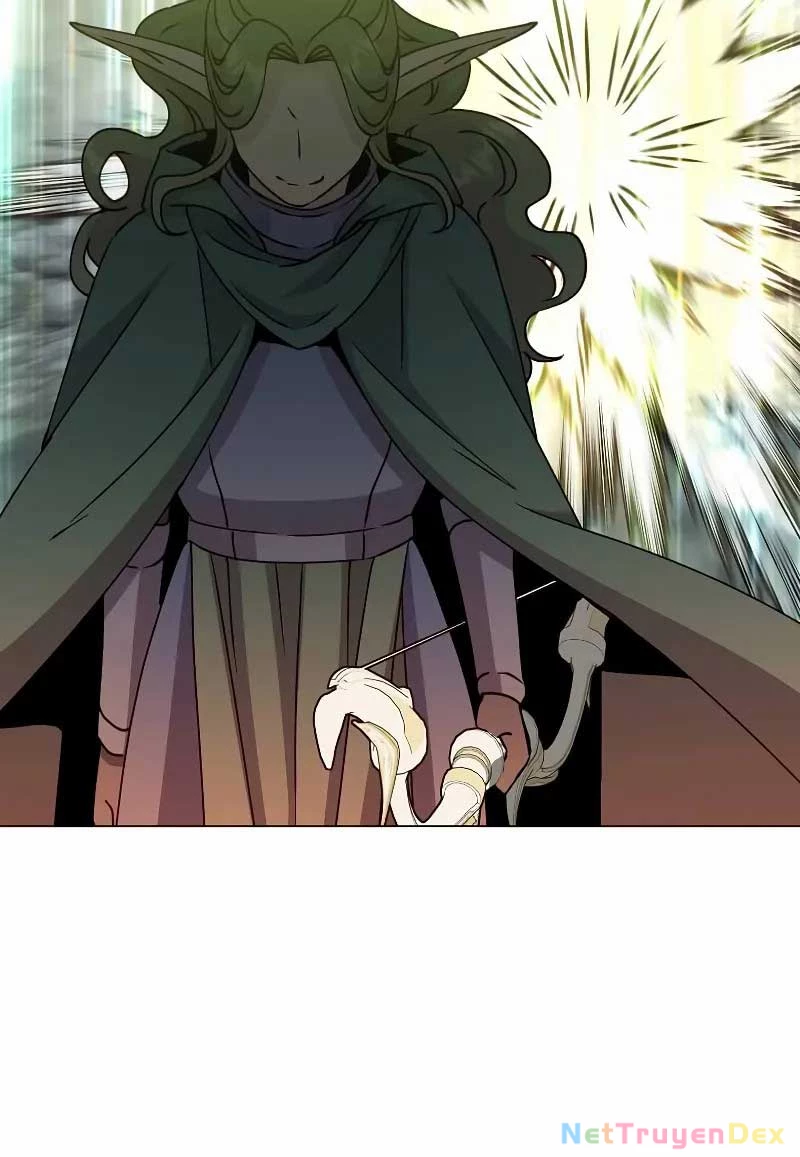 Anh Hùng Mạnh Nhất Trở Lại Chapter 181 - Trang 4