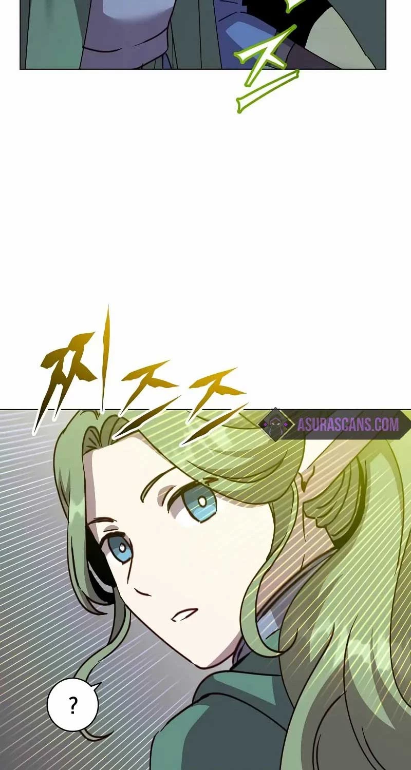 Anh Hùng Mạnh Nhất Trở Lại Chapter 181 - Trang 4