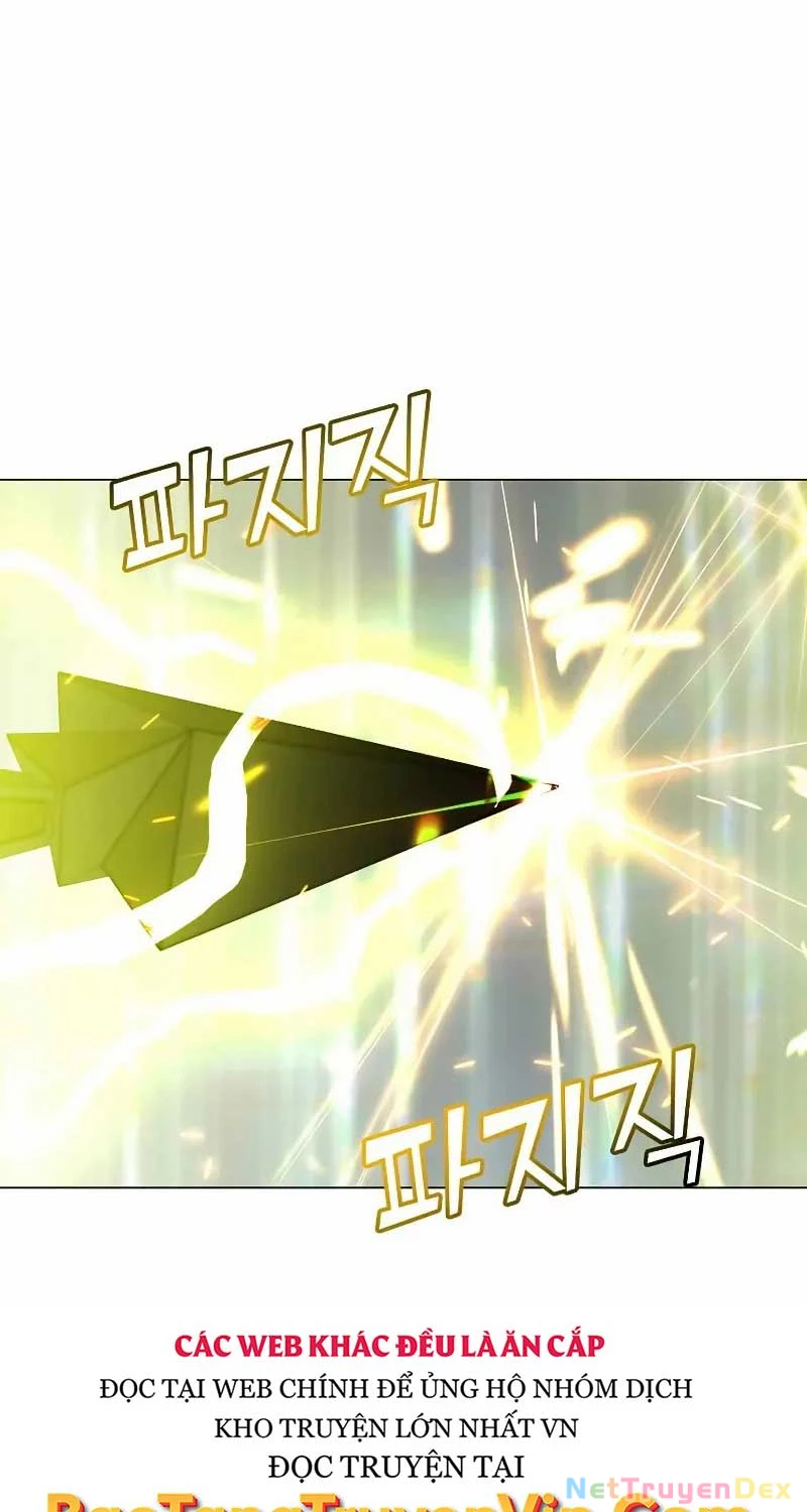 Anh Hùng Mạnh Nhất Trở Lại Chapter 181 - Trang 4