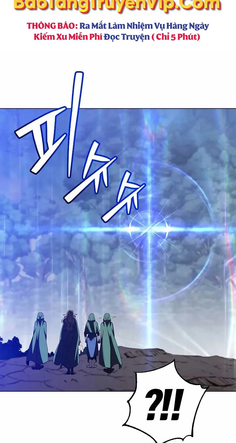 Anh Hùng Mạnh Nhất Trở Lại Chapter 181 - Trang 4