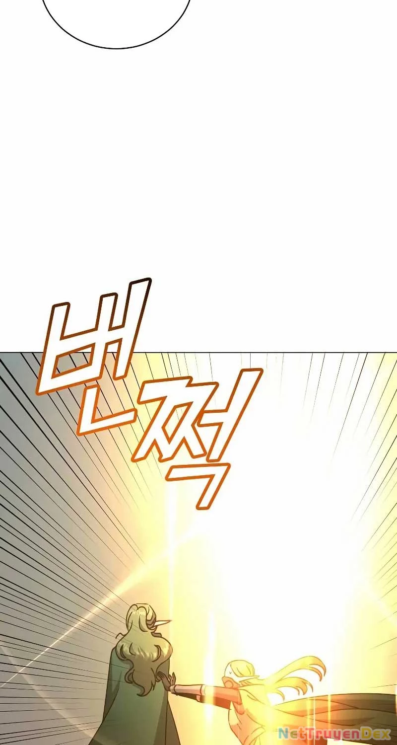 Anh Hùng Mạnh Nhất Trở Lại Chapter 181 - Trang 4