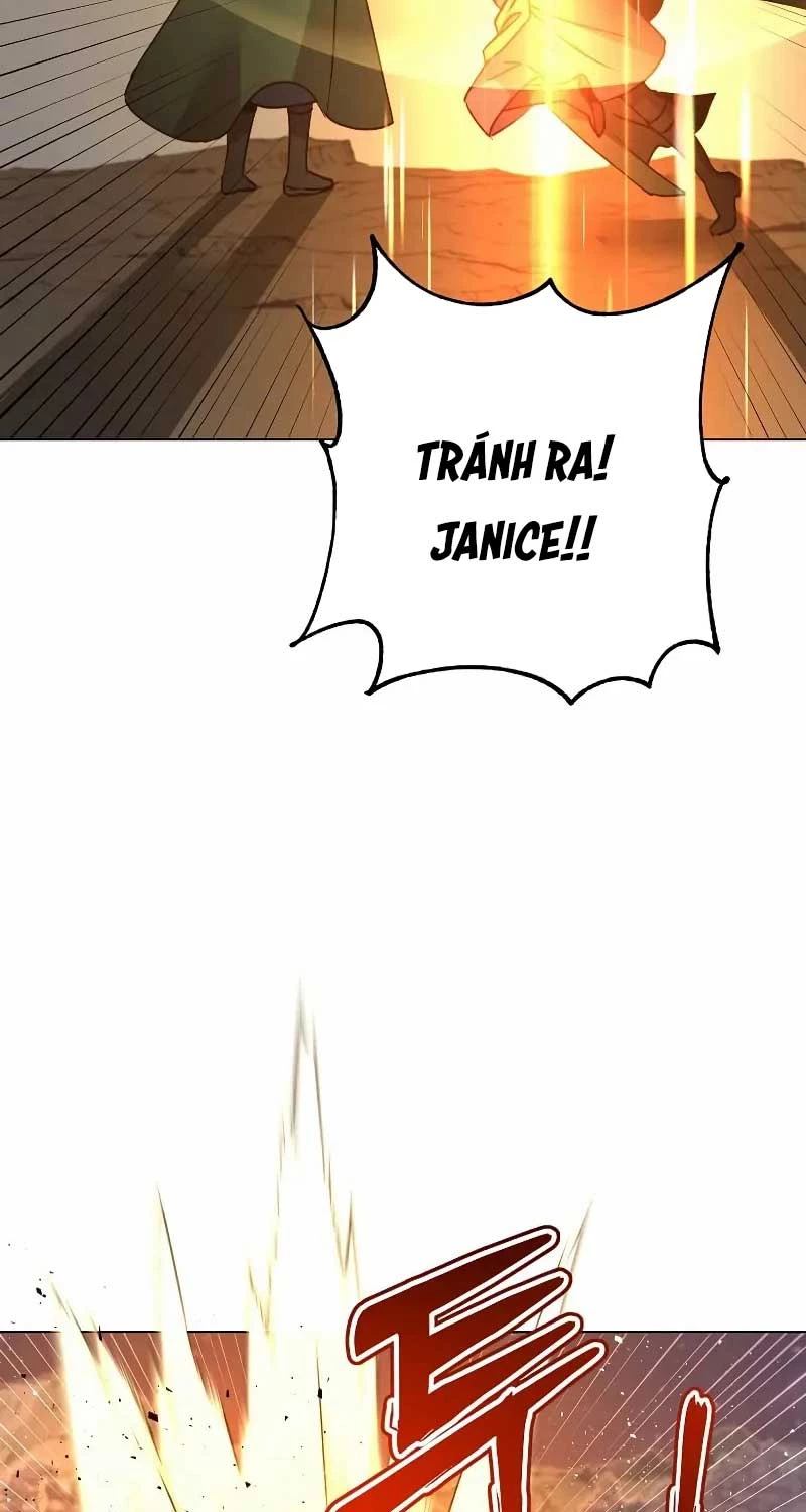 Anh Hùng Mạnh Nhất Trở Lại Chapter 181 - Trang 4