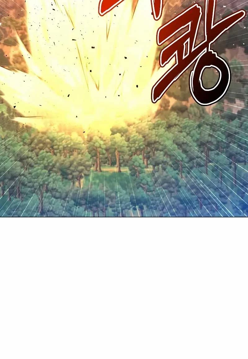 Anh Hùng Mạnh Nhất Trở Lại Chapter 181 - Trang 4