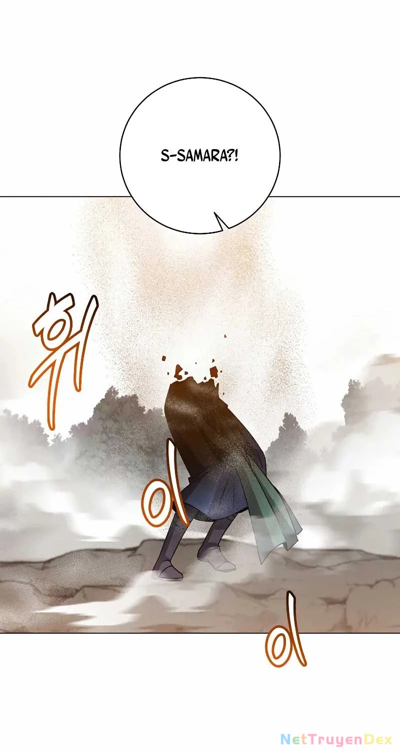 Anh Hùng Mạnh Nhất Trở Lại Chapter 181 - Trang 4