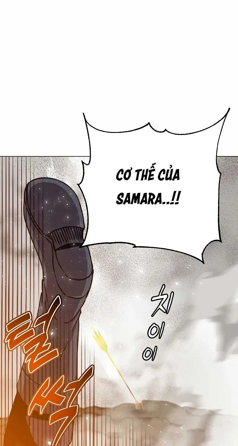 Anh Hùng Mạnh Nhất Trở Lại Chapter 181 - Trang 4