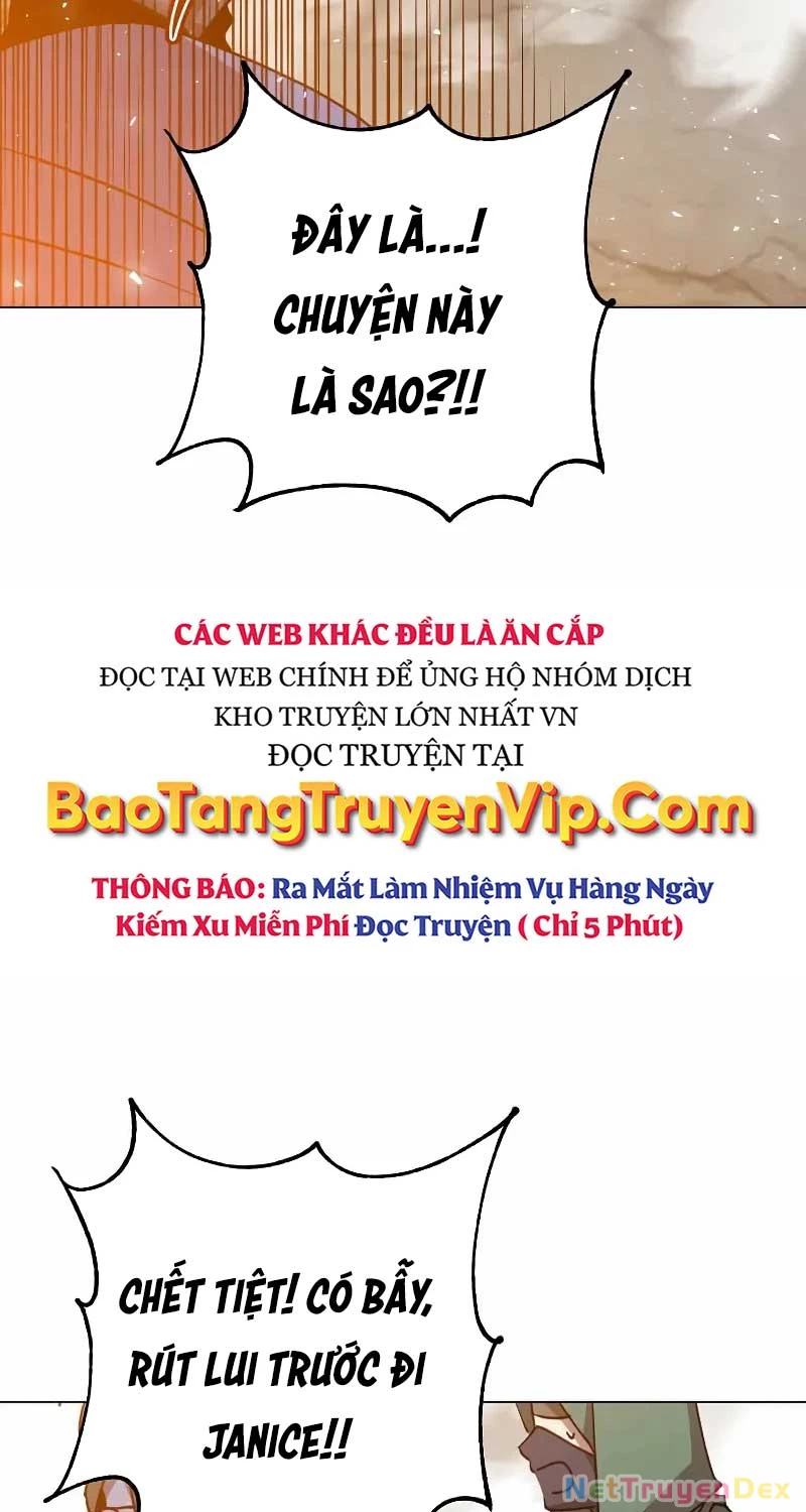 Anh Hùng Mạnh Nhất Trở Lại Chapter 181 - Trang 4