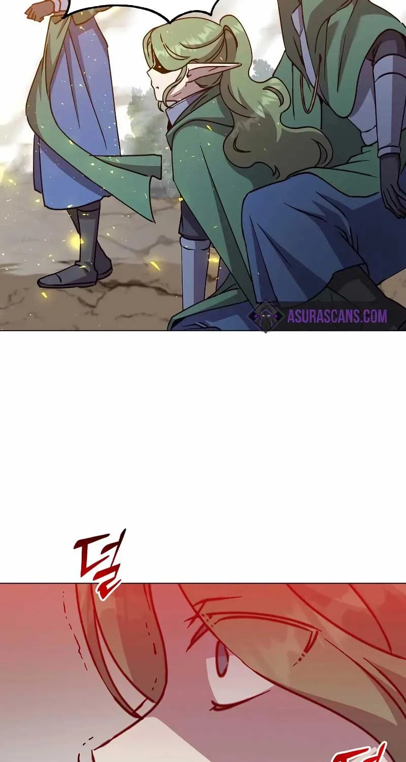 Anh Hùng Mạnh Nhất Trở Lại Chapter 181 - Trang 4