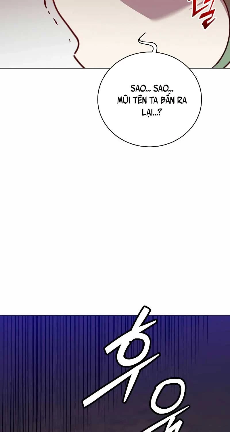 Anh Hùng Mạnh Nhất Trở Lại Chapter 181 - Trang 4