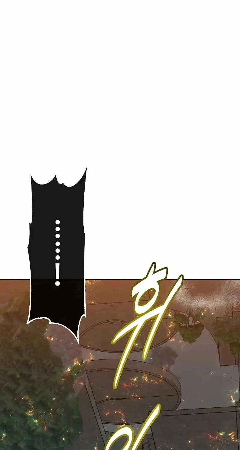 Anh Hùng Mạnh Nhất Trở Lại Chapter 181 - Trang 4