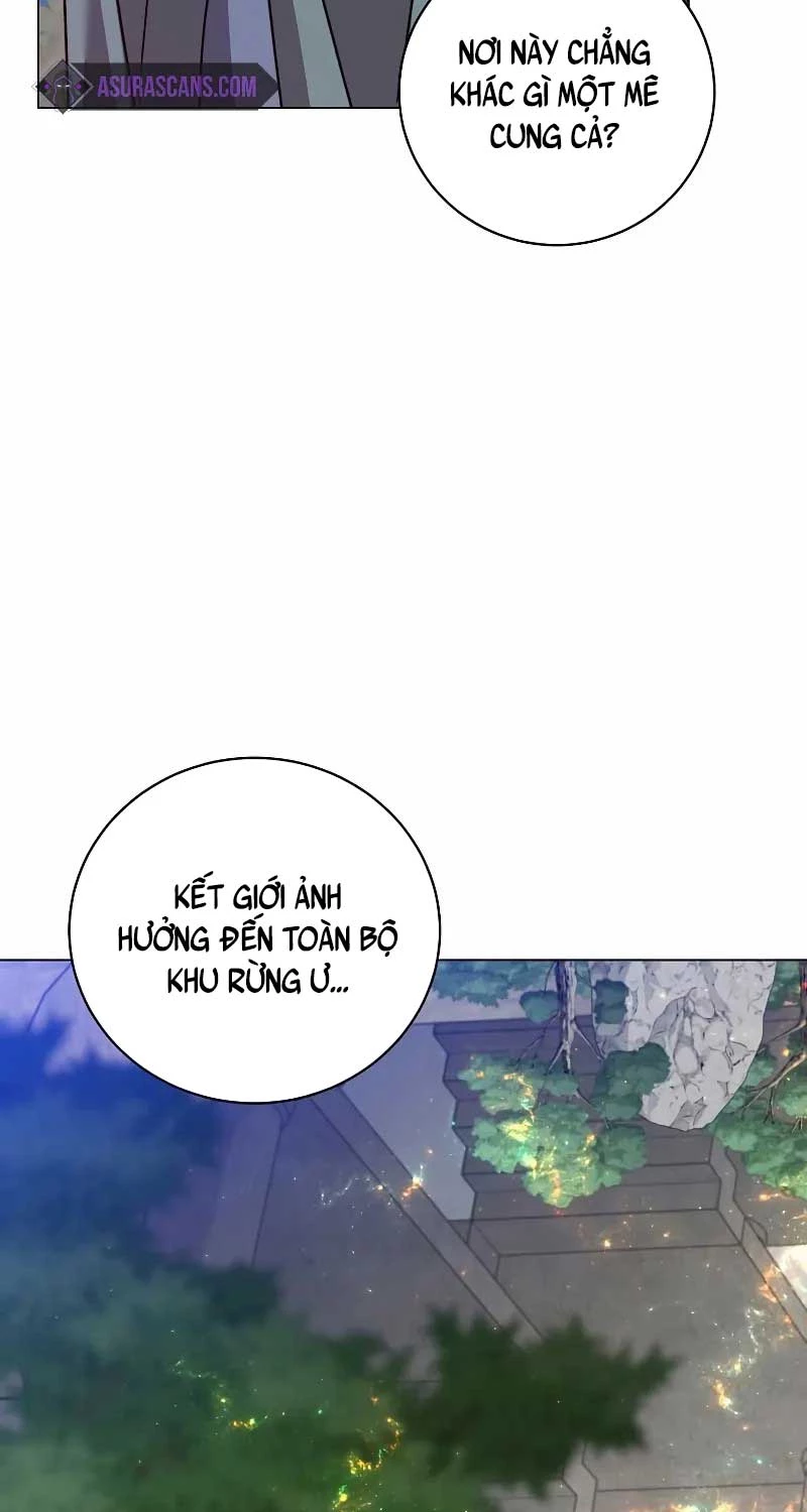 Anh Hùng Mạnh Nhất Trở Lại Chapter 181 - Trang 4