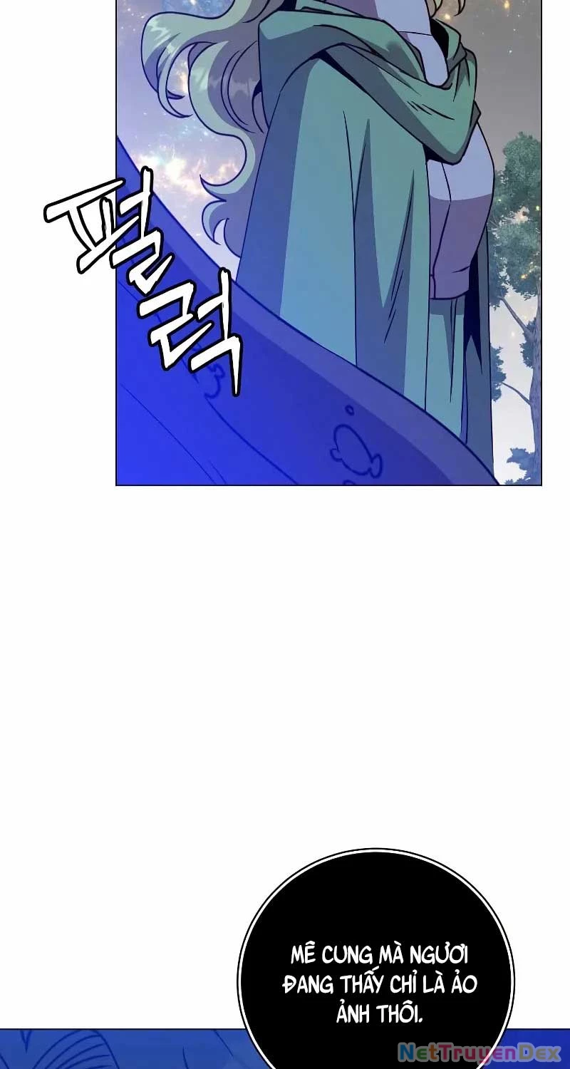 Anh Hùng Mạnh Nhất Trở Lại Chapter 181 - Trang 4