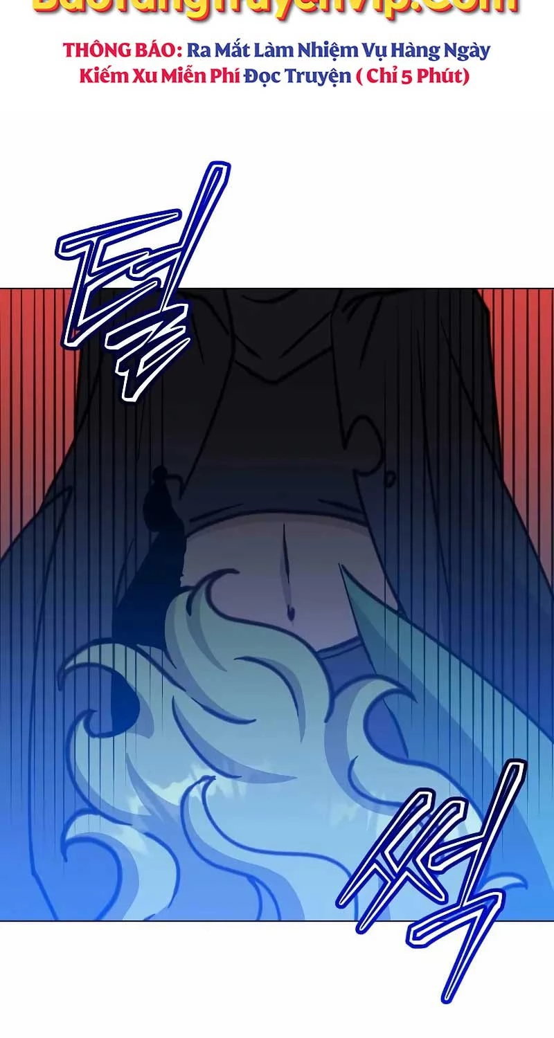 Anh Hùng Mạnh Nhất Trở Lại Chapter 181 - Trang 4