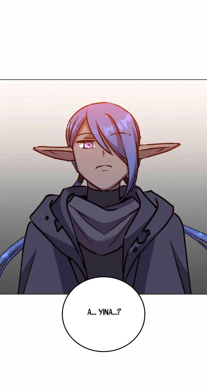 Anh Hùng Mạnh Nhất Trở Lại Chapter 181 - Trang 4