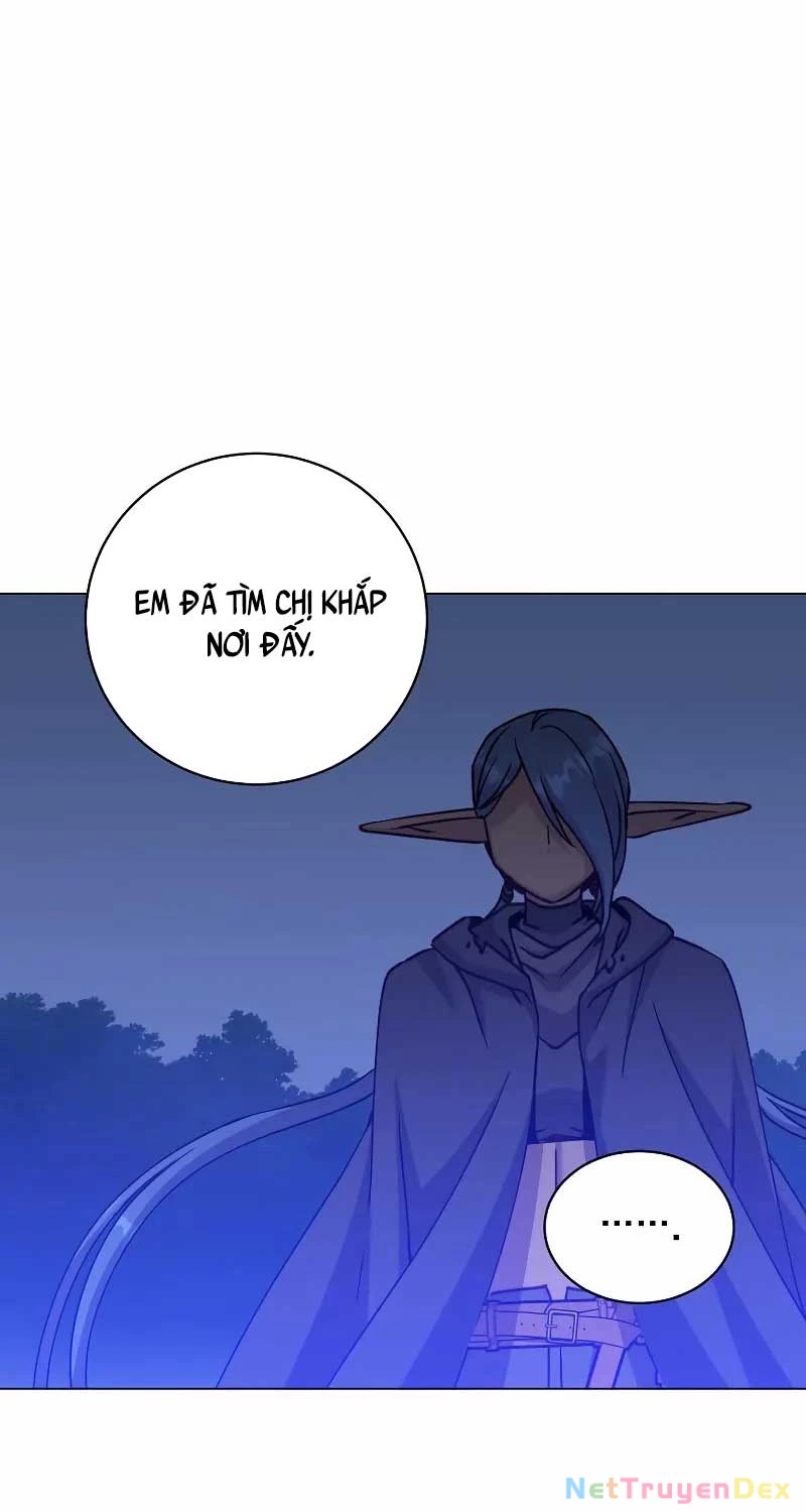 Anh Hùng Mạnh Nhất Trở Lại Chapter 181 - Trang 4