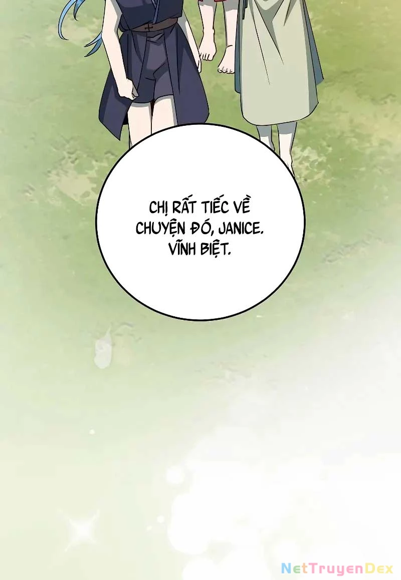 Anh Hùng Mạnh Nhất Trở Lại Chapter 181 - Trang 4