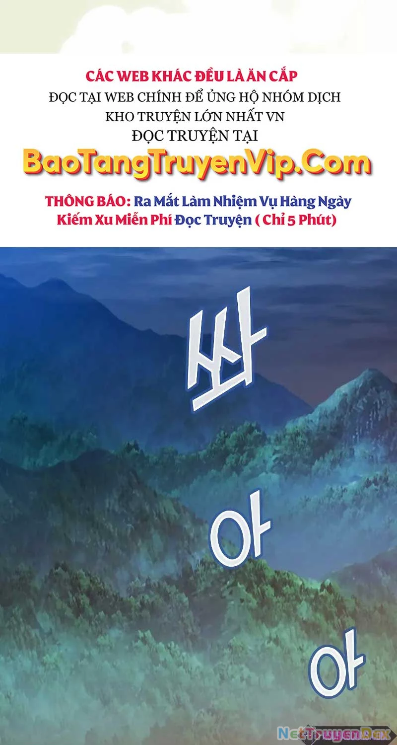 Anh Hùng Mạnh Nhất Trở Lại Chapter 181 - Trang 4