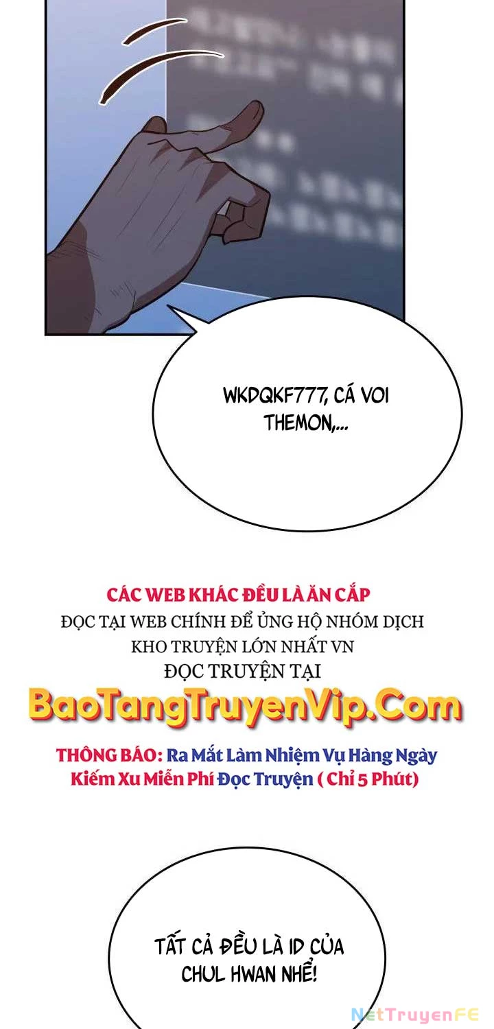 Tôi Là Lính Mới Chapter 208 - Trang 4